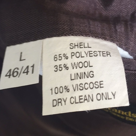 Kilburne and Finch Suit - Picture 7 of 8